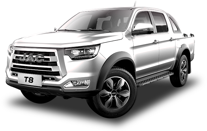 Autocom Colombia – Importador exclusivo para Colombia