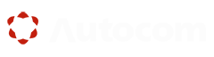 Autocom Colombia