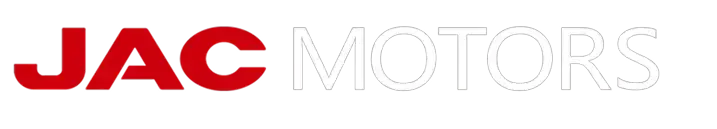 Logo de marca JacMotors