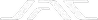 Logo de Jac