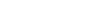Logo de Jetour