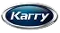 Logo de karry