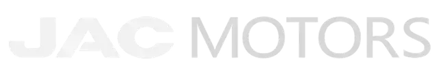 Logo de JacMotos