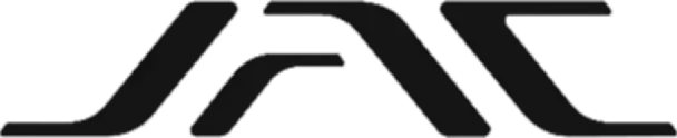 Logo Jac