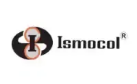 Logo de Autocom, proveedor de soluciones de diagnóstico para vehículos.