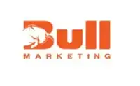 Logo de Autocom, empresa de soluciones de marketing para el sector automotor.