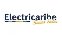 Autocom, soluciones automotrices confiables y profesionales en Ecuador.